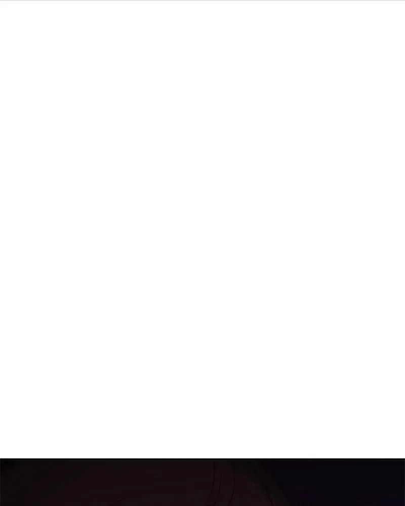 A High School Girl Is a God, But I