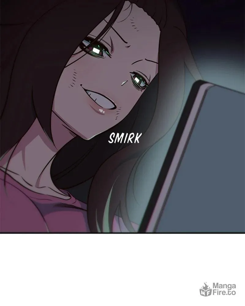 A High School Girl Is a God, But I