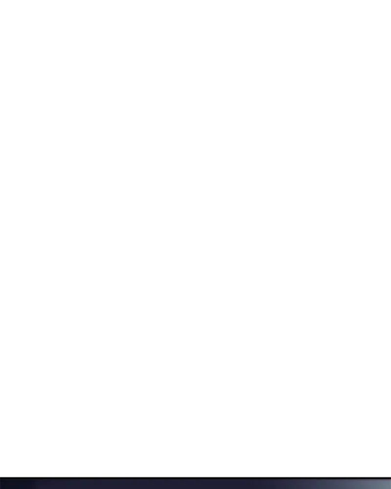A High School Girl Is a God, But I