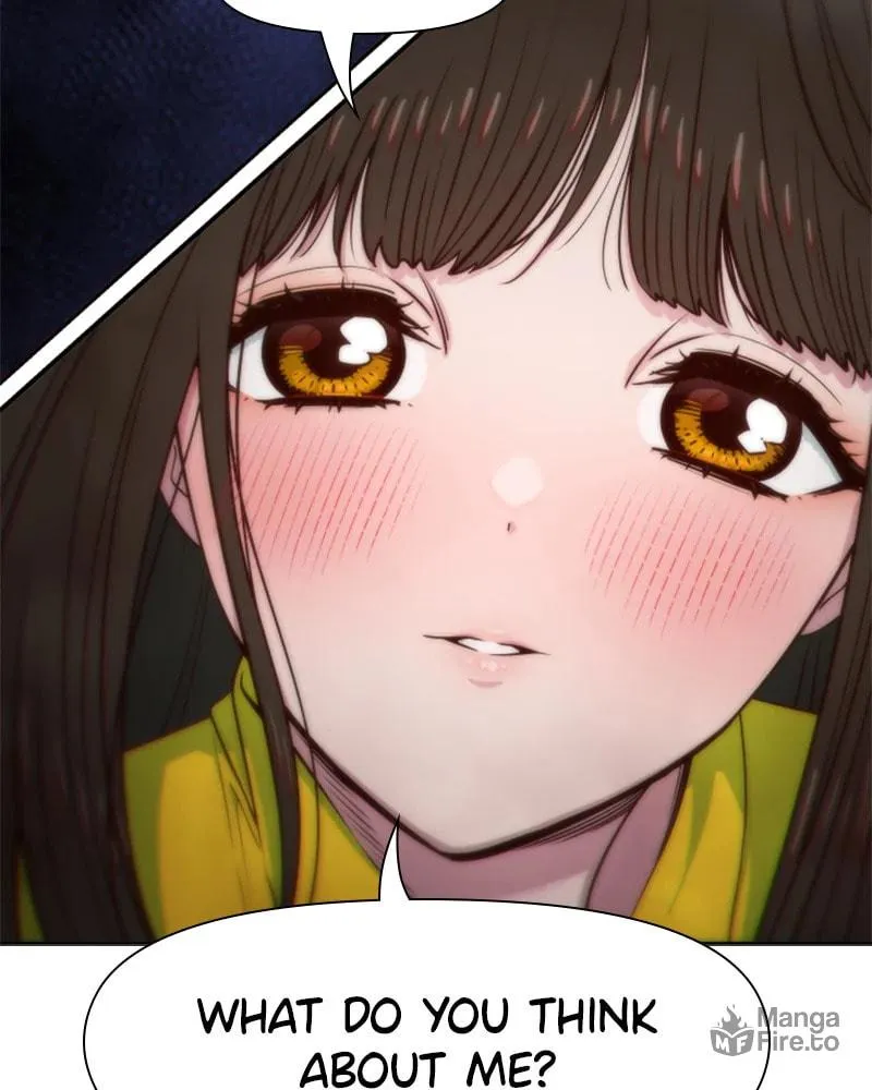 A High School Girl Is a God, But I