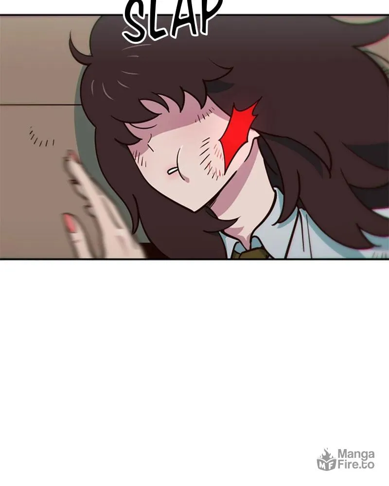 A High School Girl Is a God, But I
