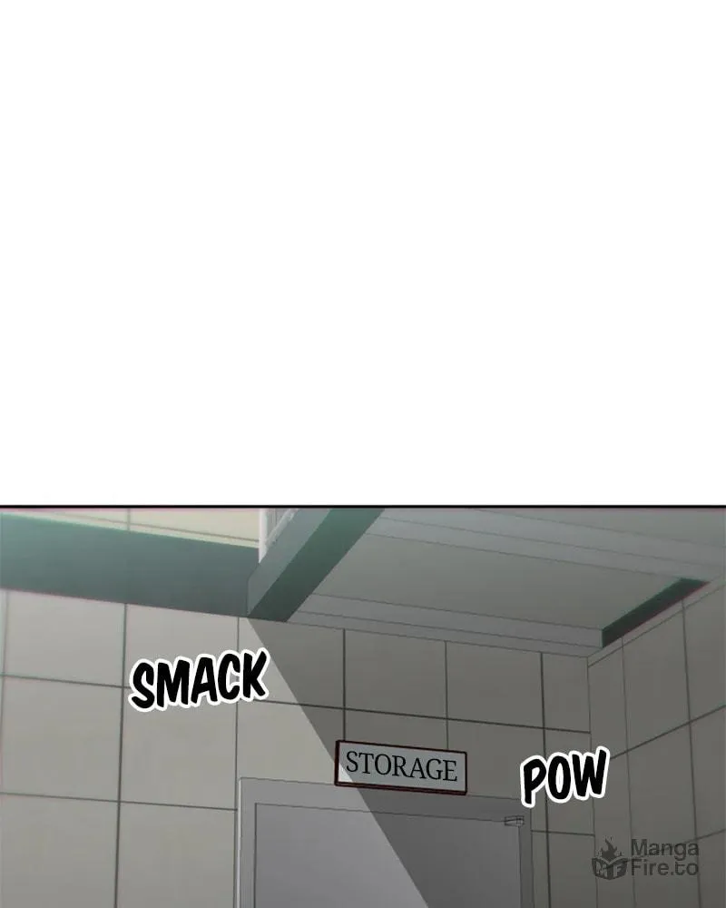 A High School Girl Is a God, But I