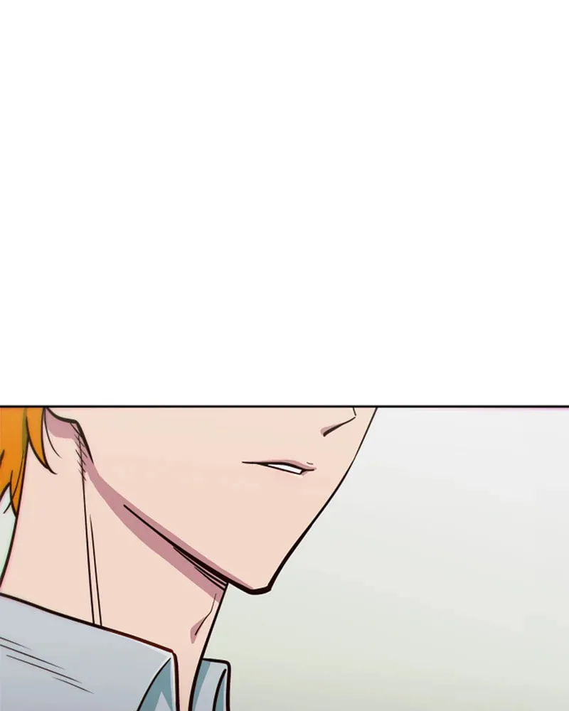 A High School Girl Is a God, But I