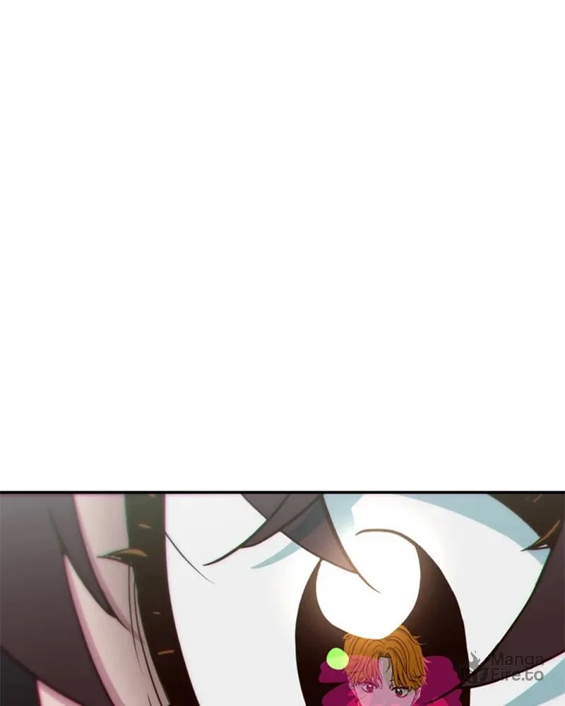 A High School Girl Is a God, But I