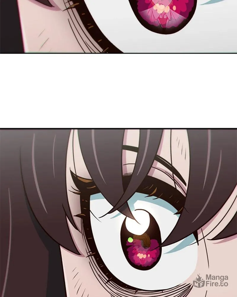 A High School Girl Is a God, But I