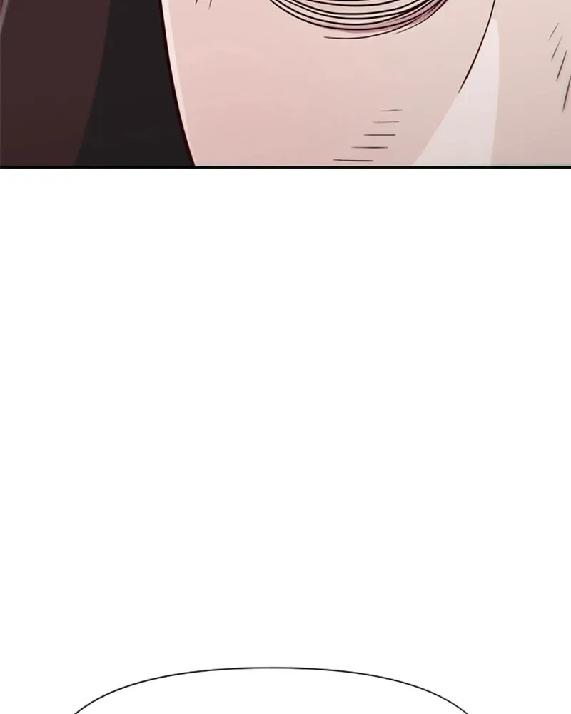A High School Girl Is a God, But I