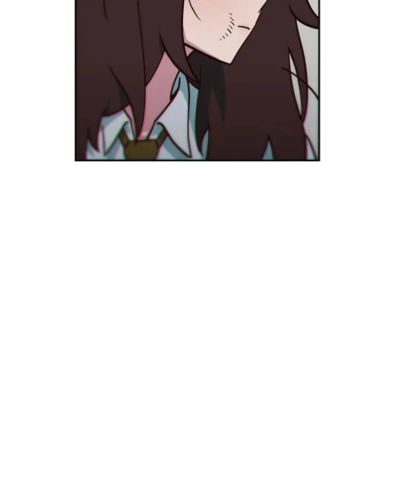 A High School Girl Is a God, But I