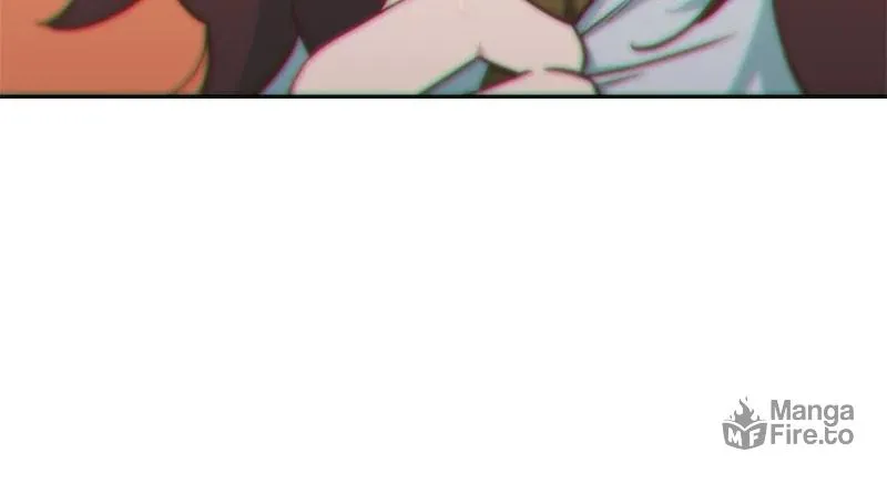 A High School Girl Is a God, But I