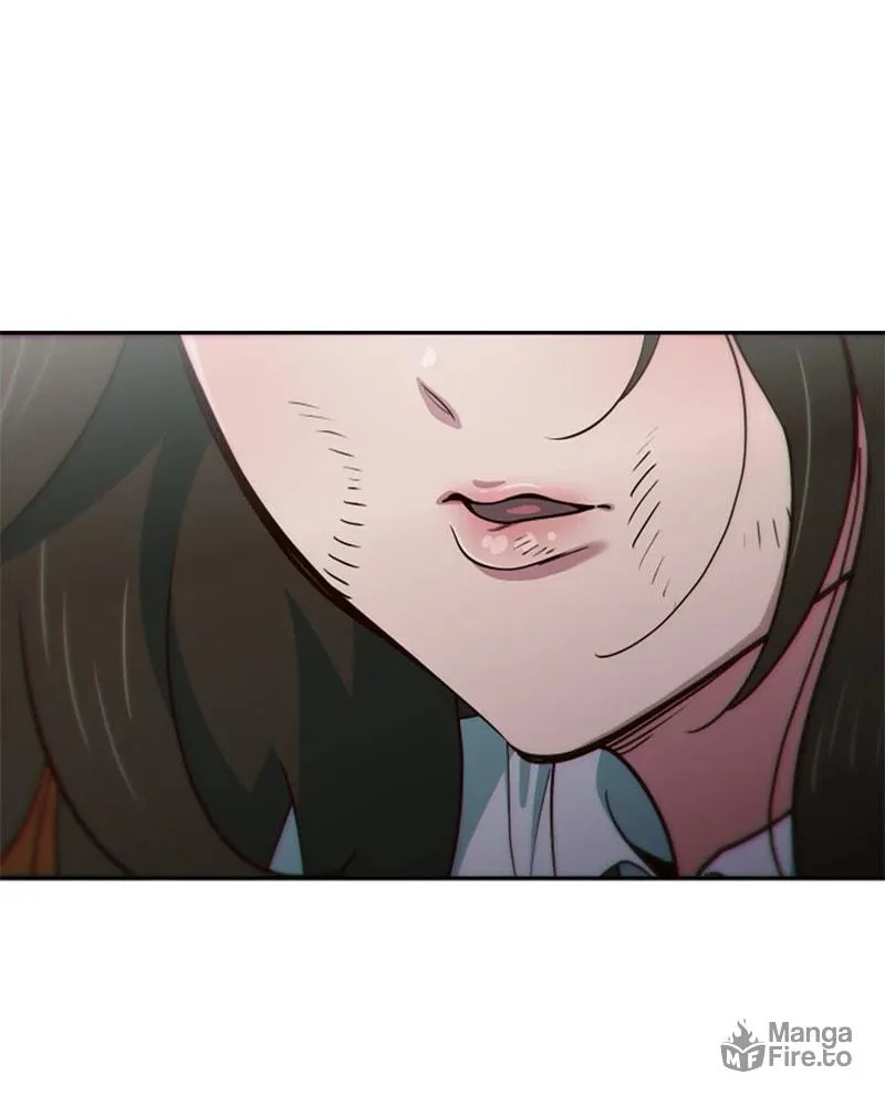 A High School Girl Is a God, But I