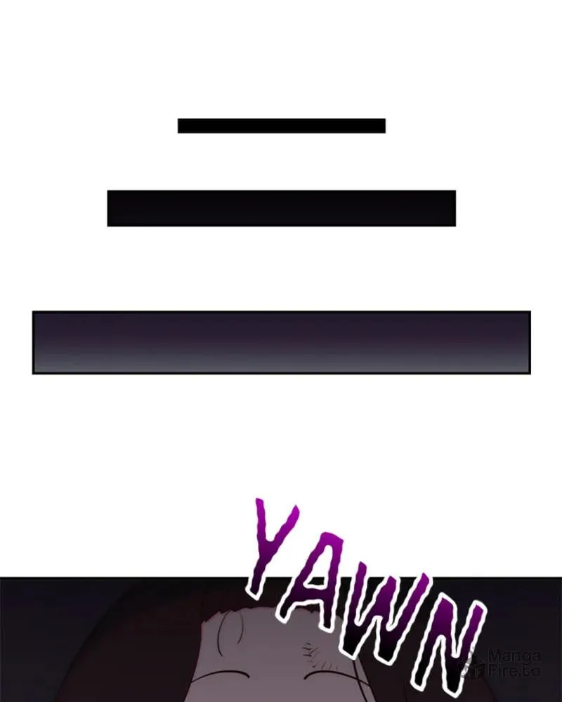 A High School Girl Is a God, But I