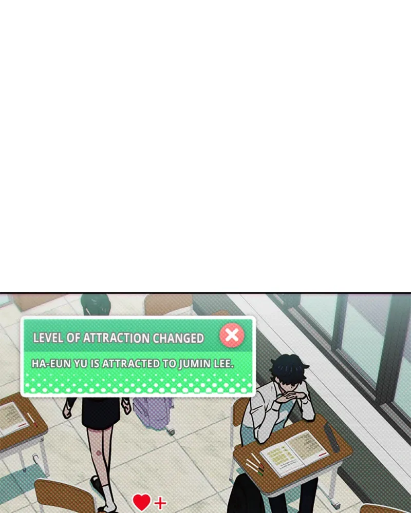 A High School Girl Is a God, But I