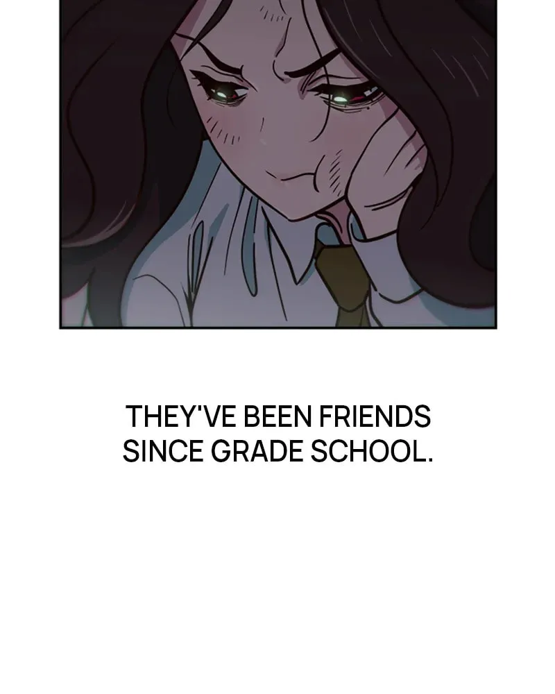 A High School Girl Is a God, But I