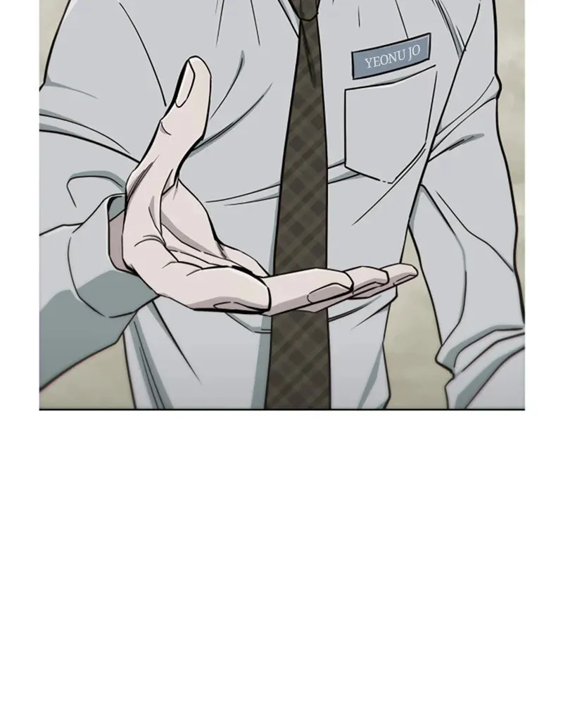 A High School Girl Is a God, But I