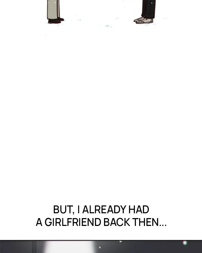 A High School Girl Is a God, But I