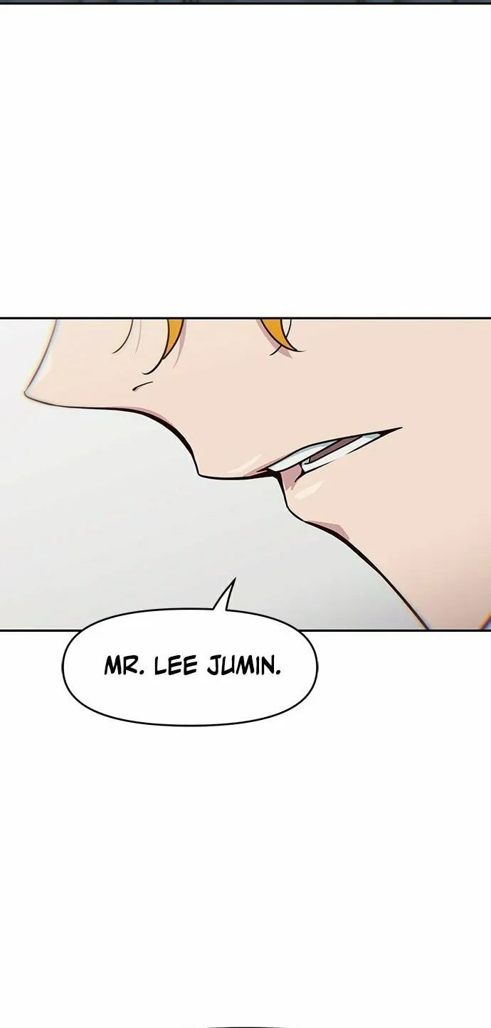 A High School Girl Is a God, But I