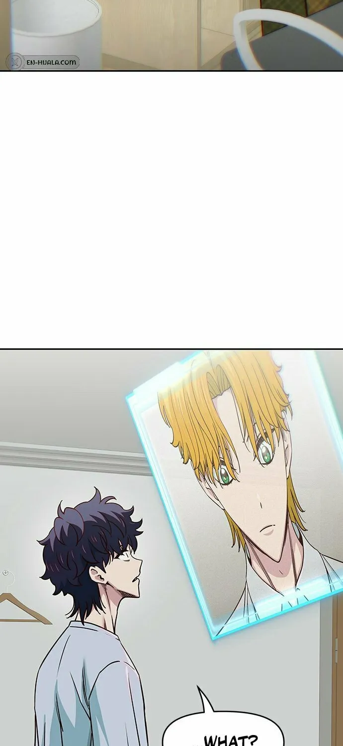 A High School Girl Is a God, But I