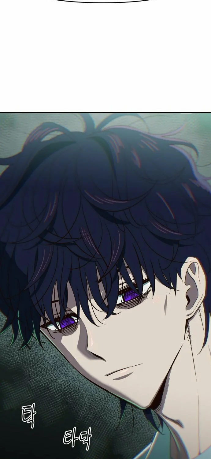 A High School Girl Is a God, But I