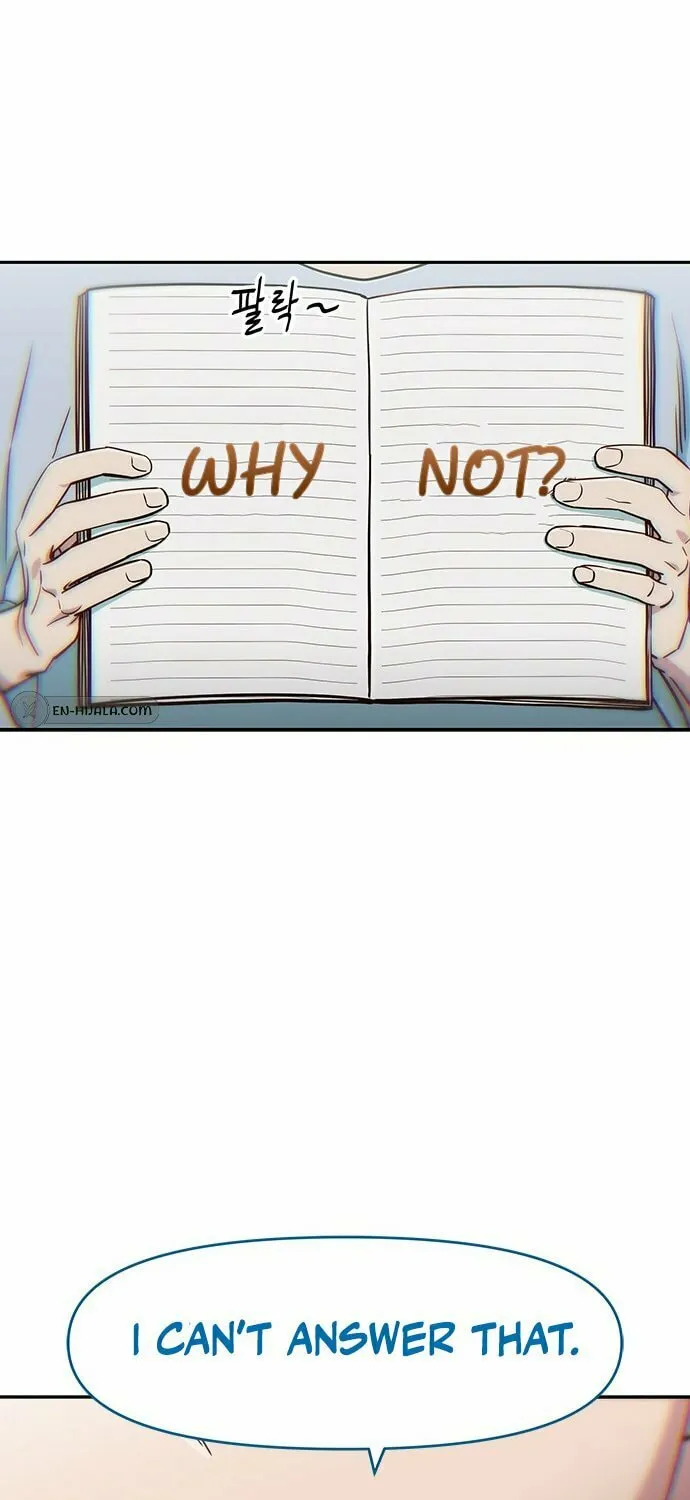 A High School Girl Is a God, But I