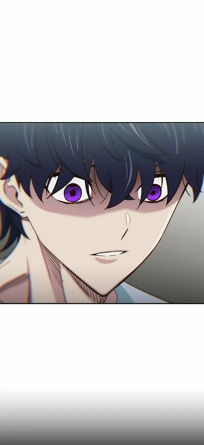 A High School Girl Is a God, But I