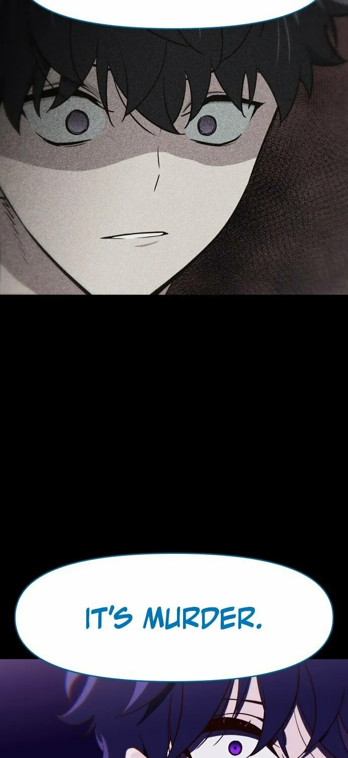 A High School Girl Is a God, But I