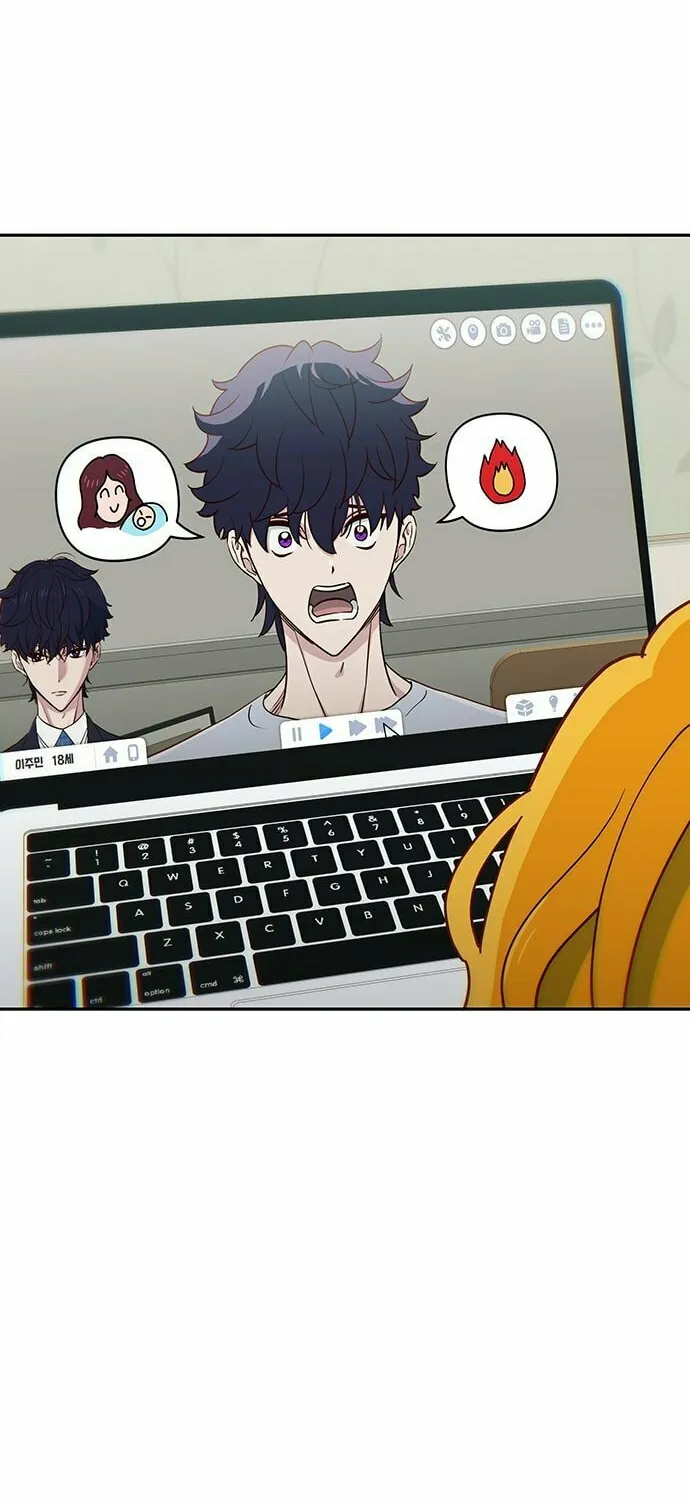A High School Girl Is a God, But I