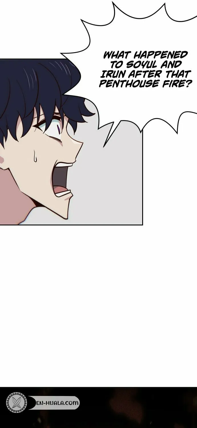 A High School Girl Is a God, But I