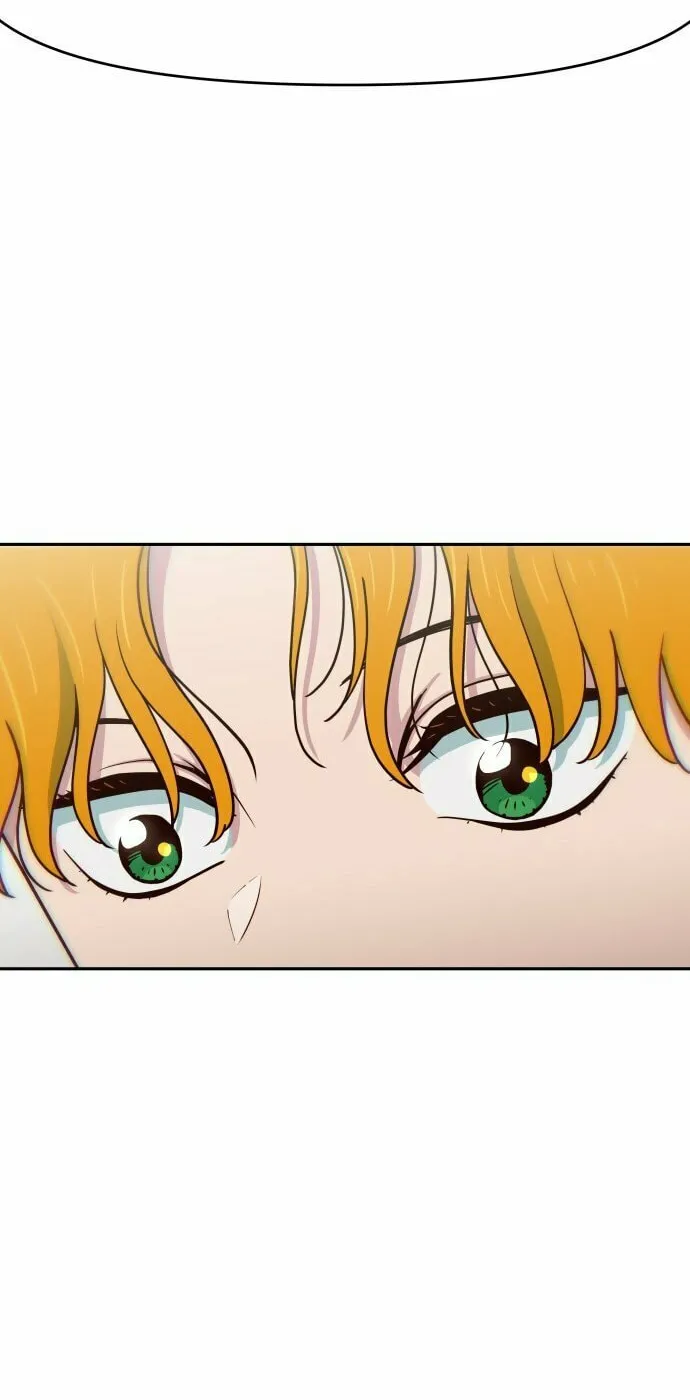A High School Girl Is a God, But I