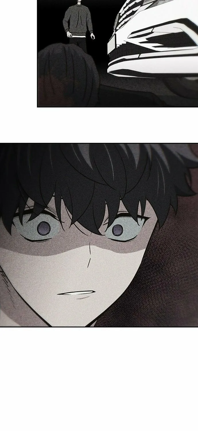 A High School Girl Is a God, But I