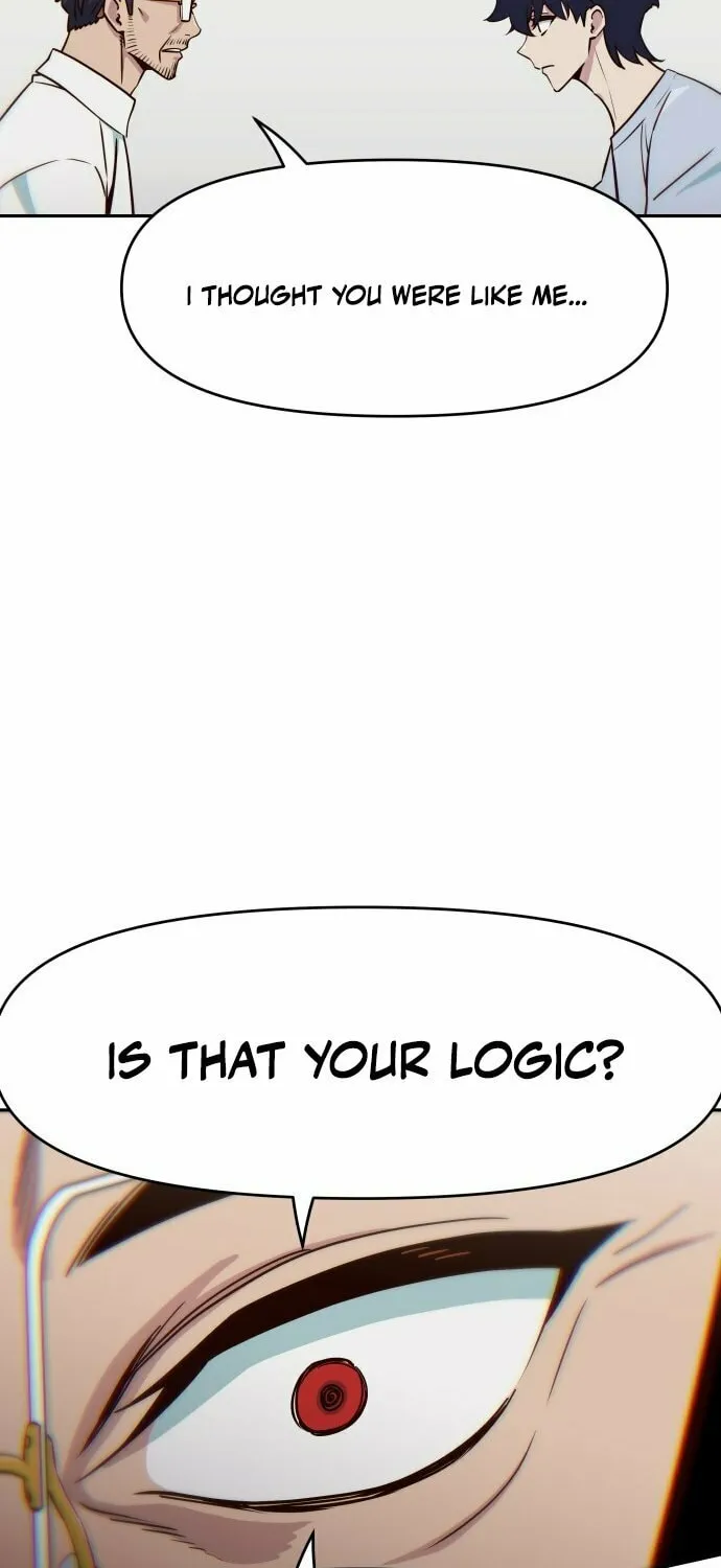 A High School Girl Is a God, But I