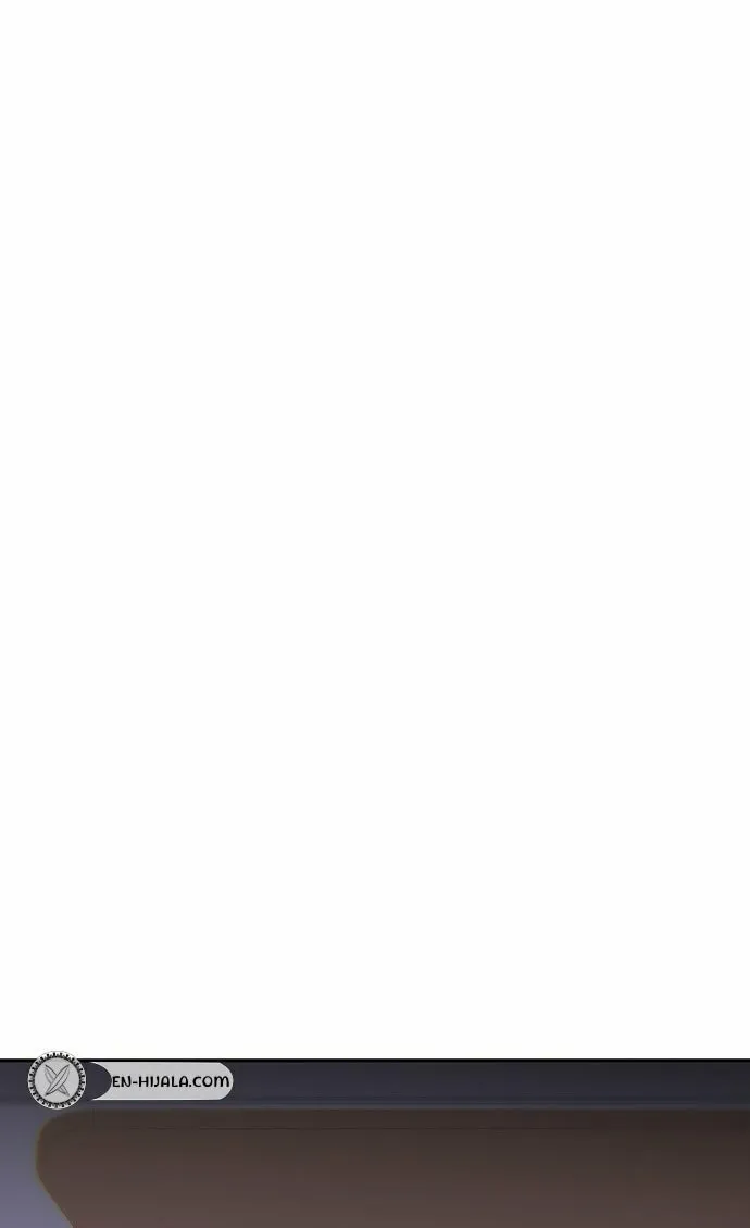 A High School Girl Is a God, But I