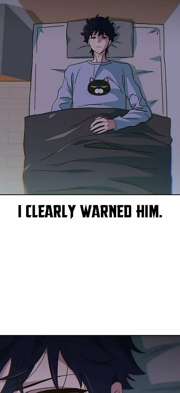 A High School Girl Is a God, But I