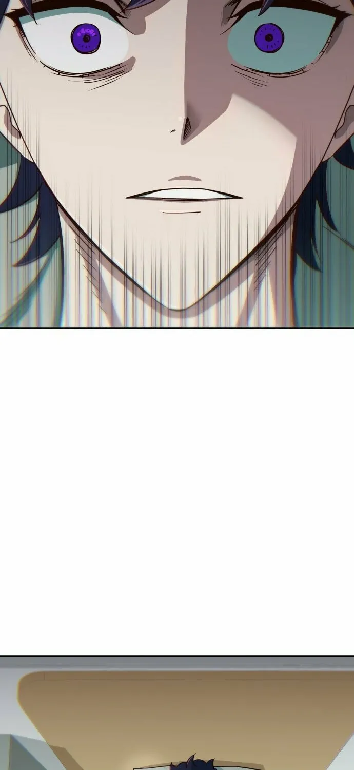 A High School Girl Is a God, But I