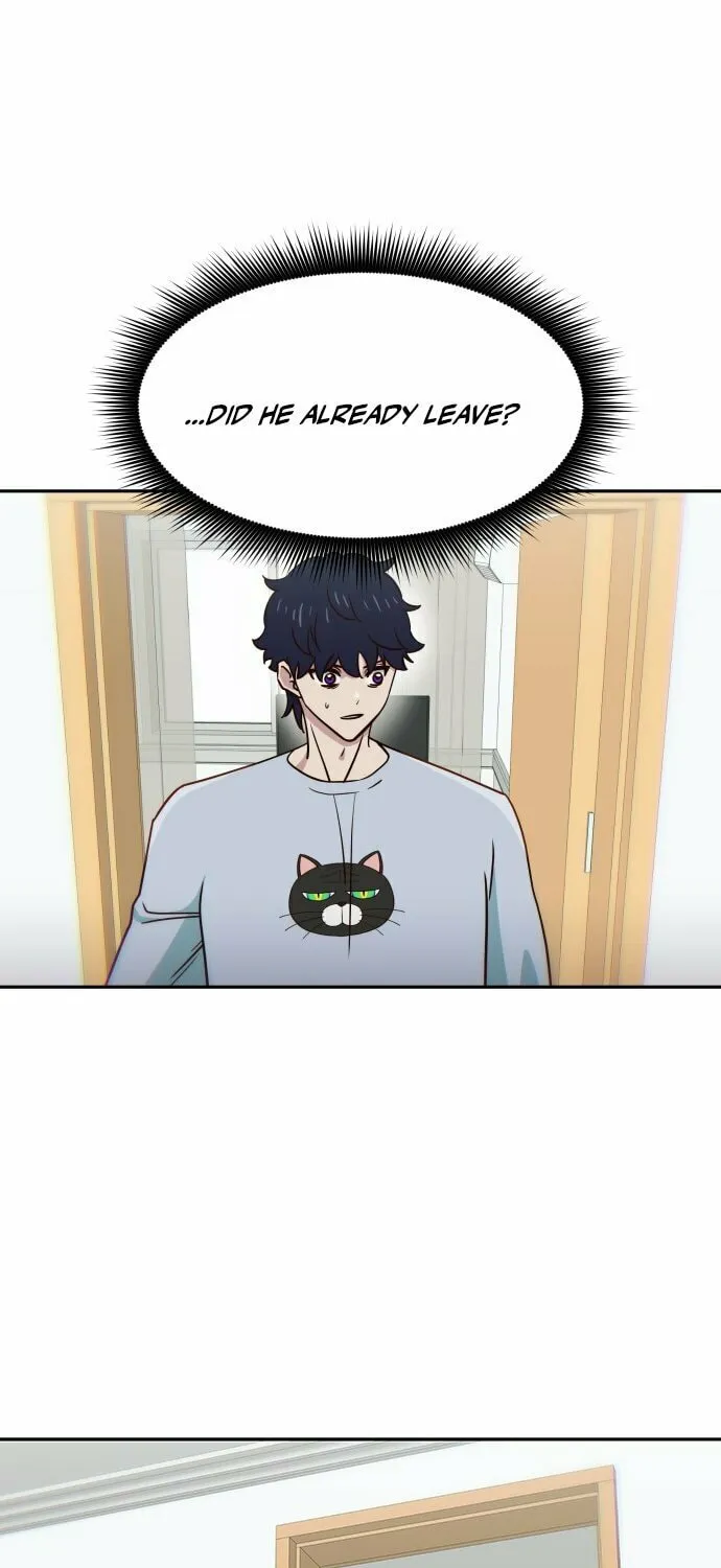 A High School Girl Is a God, But I