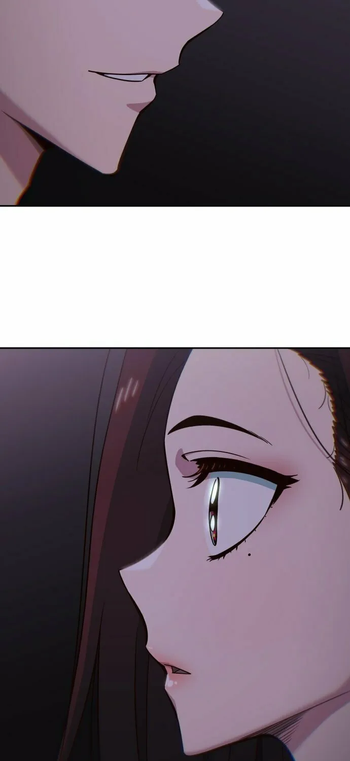 A High School Girl Is a God, But I