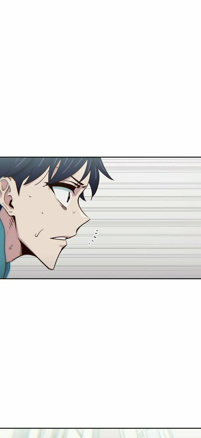 A High School Girl Is a God, But I