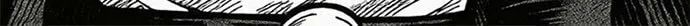 A High School Girl Is a God, But I