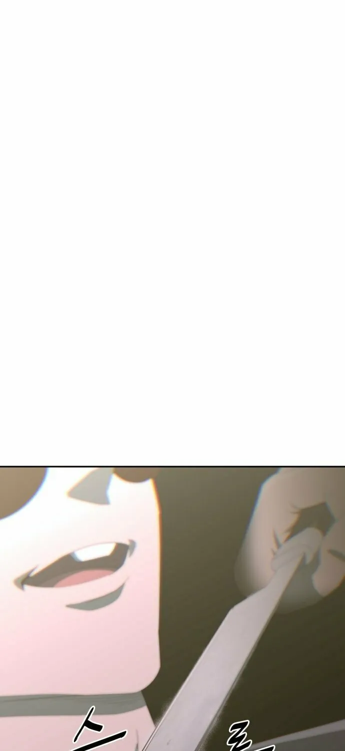A High School Girl Is a God, But I