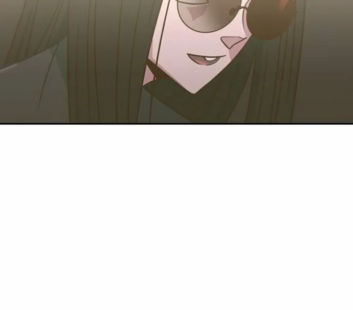 A High School Girl Is a God, But I