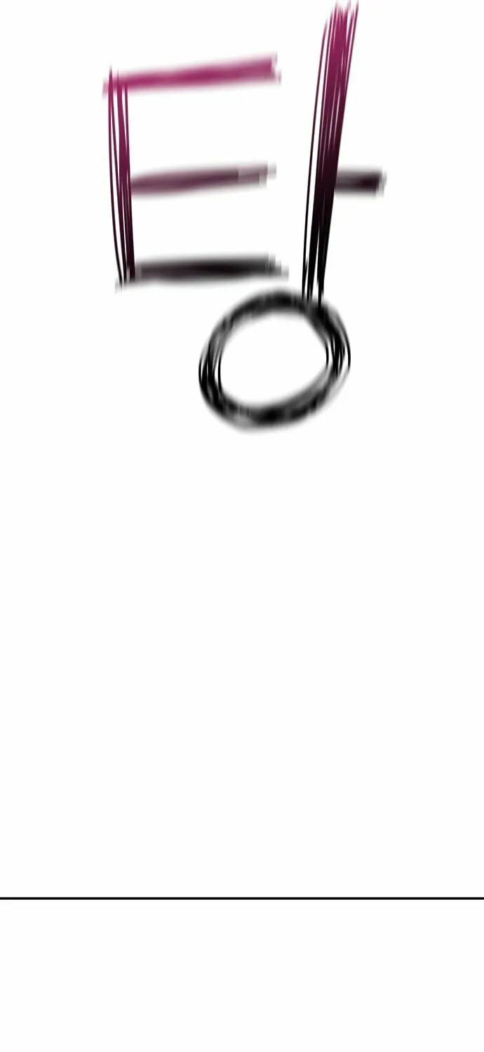 A High School Girl Is a God, But I