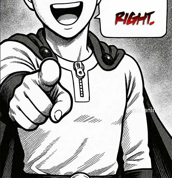 A High School Girl Is a God, But I