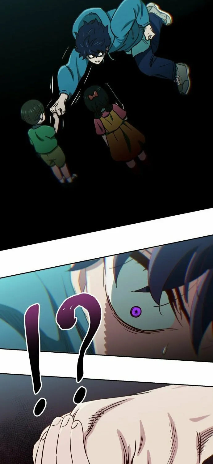 A High School Girl Is a God, But I