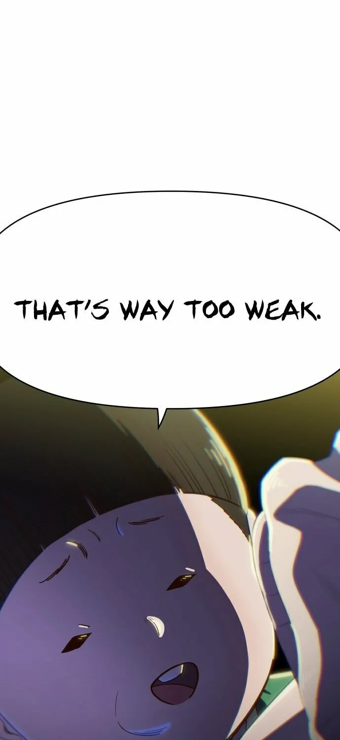 A High School Girl Is a God, But I