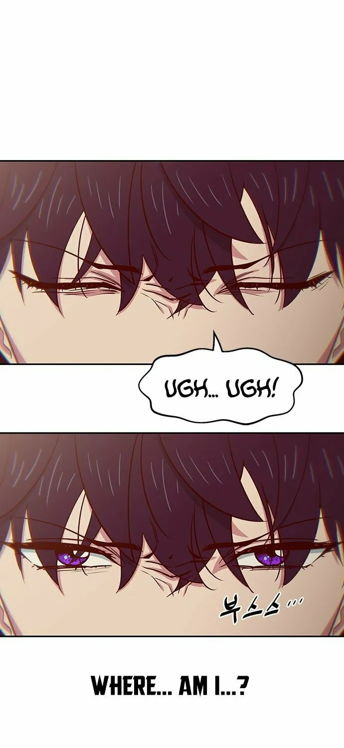 A High School Girl Is a God, But I