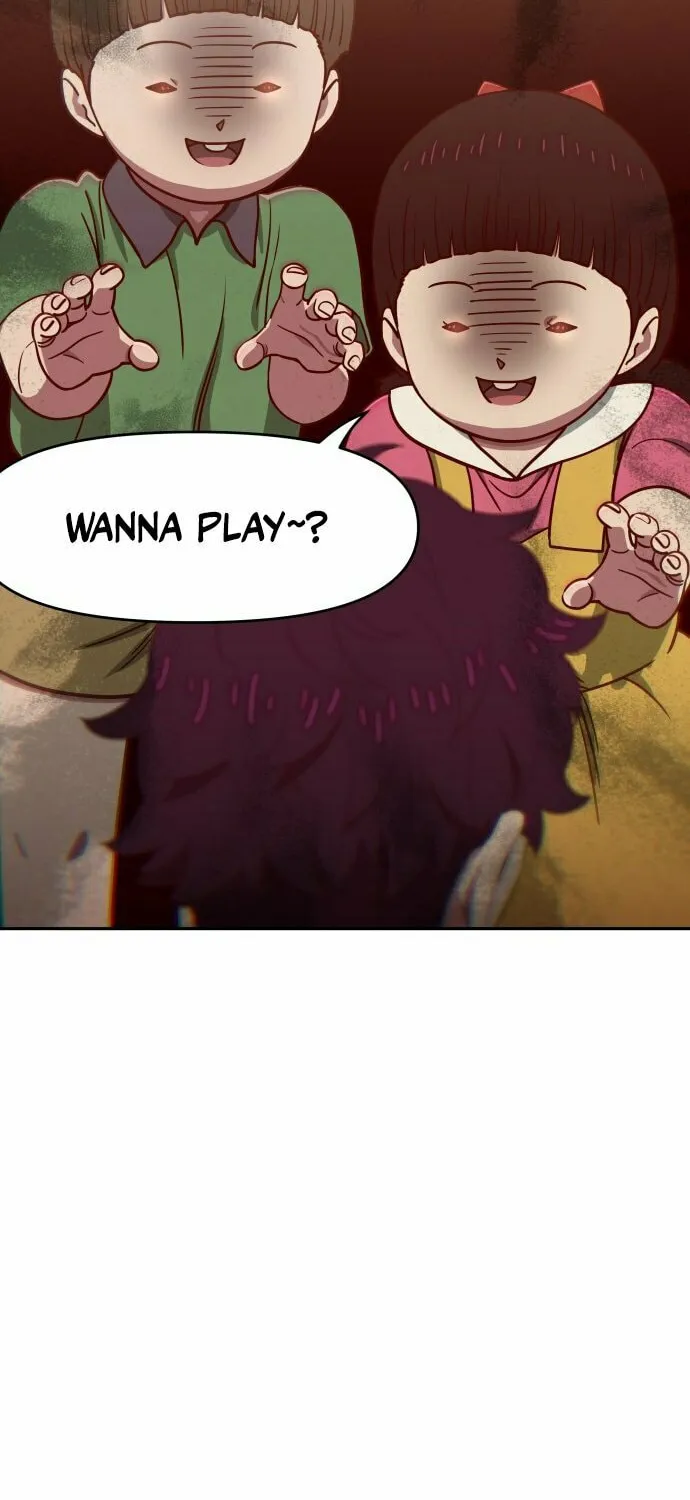 A High School Girl Is a God, But I