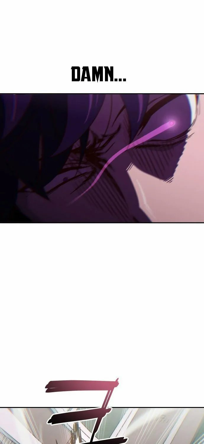 A High School Girl Is a God, But I