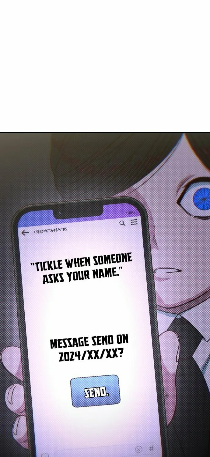 A High School Girl Is a God, But I
