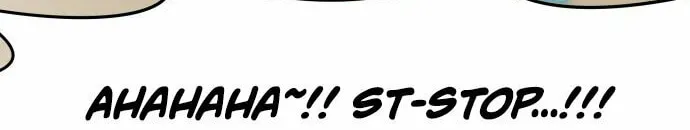 A High School Girl Is a God, But I