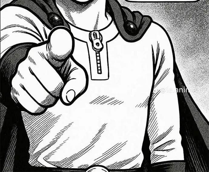A High School Girl Is a God, But I