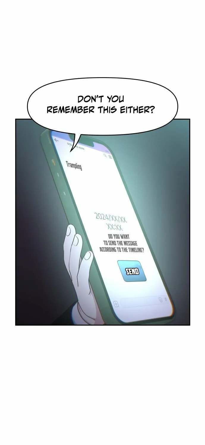 A High School Girl Is a God, But I