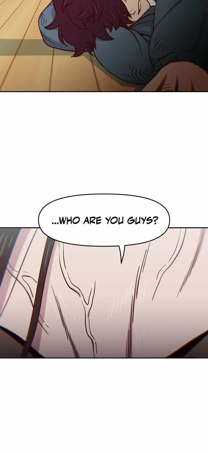 A High School Girl Is a God, But I